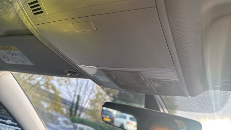 Volkswagen Golf 1.4 TSI 125 Match Edition 5dr DSG Petrol Hatchback